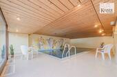 3 Schwimmhalle-Wellness (5) - 