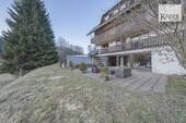 3 Schwimmhalle-Wellness (7) - 