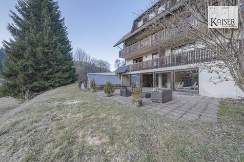 3 Schwimmhalle-Wellness (7) - 