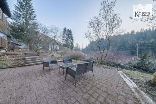 3 Schwimmhalle-Wellness (8) - 