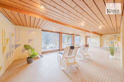 3 Schwimmhalle-Wellness (15) - 