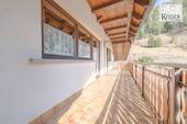 4 Appartments (1) - 