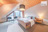 4 Appartments (2) - 