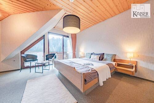 4 Appartments (2) - 