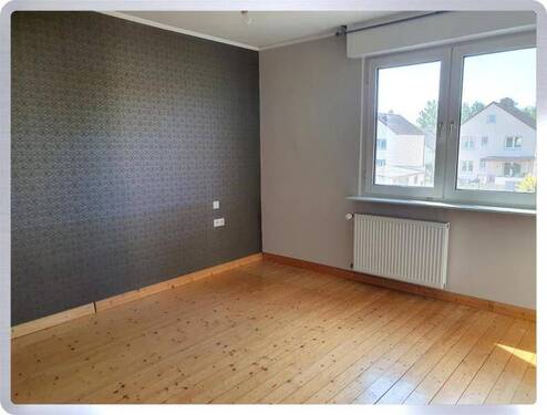 11 - Zimmer OG - 
