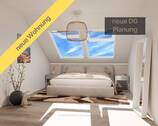 Vorschaubild Wohnung A13 neu - 3 Zimmer Etagenwohnung zum Kaufen in Nürtingen