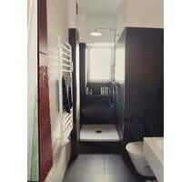 Klassische Altbauwohnung in ruhiger, zentraler Lage von Hamburg-Wandsbek