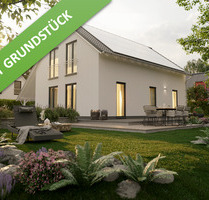 Mit Grundstück, ein Zuhause das überzeugt in Meerdorf. - Wendeburg