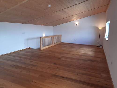 Halle Verkauf 340.jpg - Gewerbeobjekt (Büro, Produktion, Verkauf) mit 156,00 m&sup2; in Geisenhausen zum Kaufen