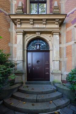 Bild 4 - Etagenwohnung mit 161,00 m&sup2; in Wuppertal zum Kaufen