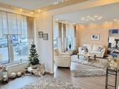 2 - 7 Zimmer Büro zum Kaufen in Sankt Wendel / Winterbach