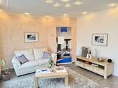 3 - 7 Zimmer Büro in Sankt Wendel / Winterbach