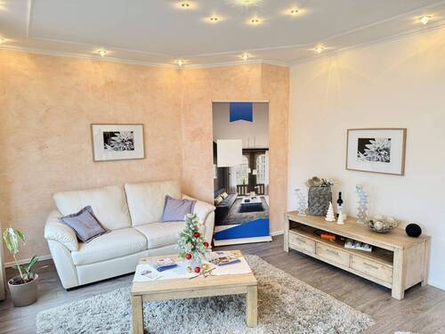 3 - 7 Zimmer Büro in Sankt Wendel / Winterbach