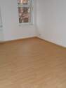 Schlafzimmer - Etagenwohnung mit 68,60 m&sup2; in Halle (Saale) zur Miete