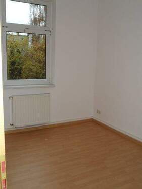 Kinderzimmer - 