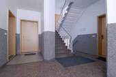 Treppenhaus - 