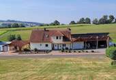20240905_105829 Kopie.jpg - TOLLE RANDLAGE!!! Großes, modernes Wohnhaus in angenehmer Lage