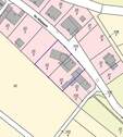 Lageplan.jpg - 