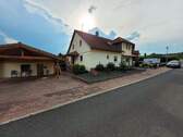 20240813_173743 Kopie.jpg - 