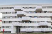 Vorderansicht - 