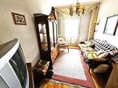 Kinderzimmer EG - 