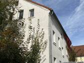 Objektansicht - Mehrfamilienhaus, Wohnhaus mit 287,50 m² in Wilkau-Haßlau zum Kaufen