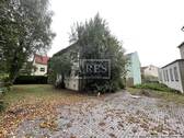 Grundstück - 