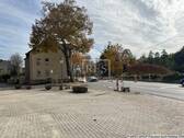 Umgebung - 