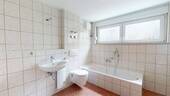 Badezimmer UG - 
