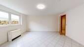 Schlafzimmer UG - 