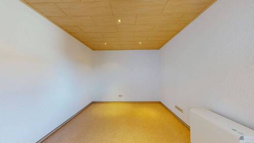 Kinderzimmer OG - 