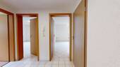 Flur UG - 