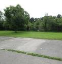 Stellplatz - 