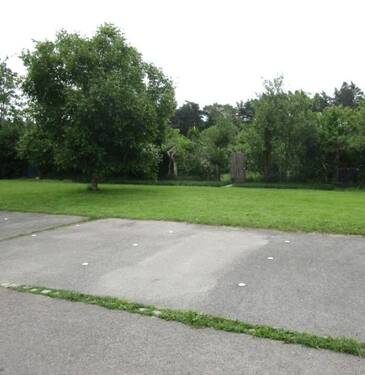 Stellplatz - 