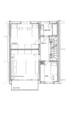 Grundriss Obergeschoss - 