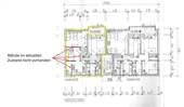 Grundriss original - 