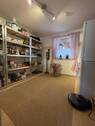 Büro / SPK - 