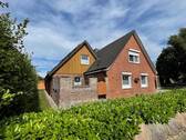 IVN präsentiert: - Das perfekte modernisierte Einfamilienhaus in Dingen