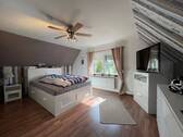 Kinderzimmer - 