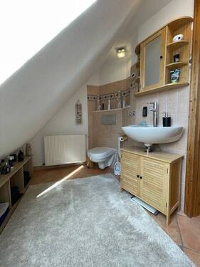 Duschbad DG - 