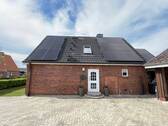 Ansicht - 