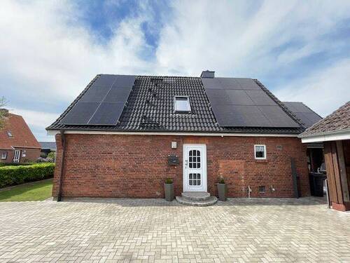 Ansicht - 