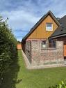 Ansicht - 