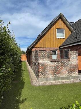 Ansicht - 