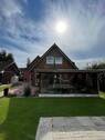 Ansicht - 