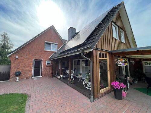 Ansicht - 