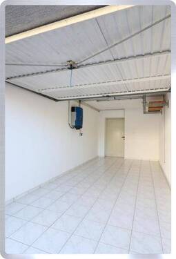 Garage - 
