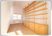 Ankleidezimmer - Doppelhaushälfte mit 189,00 m² in Altenstadt zum Kaufen