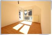 Zimmer - 