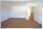Zimmer - 